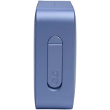 Портативная акустика JBL GO Essential Blue (JBLGOESBLU)