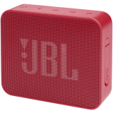 Портативная акустика JBL GO Essential Red (JBLGO3ESRED)