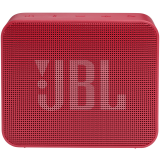 Портативная акустика JBL GO Essential Red (JBLGO3ESRED)