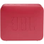 Портативная акустика JBL GO Essential Red - JBLGOESRED - фото 3