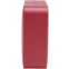Портативная акустика JBL GO Essential Red - JBLGOESRED - фото 4