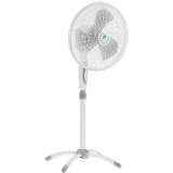 Напольный вентилятор Primera SFP-4003MX