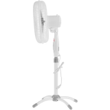 Напольный вентилятор Primera SFP-4003MX