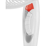 Напольный вентилятор Primera SFP-4003MX