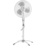 Напольный вентилятор Primera SFP-4003MX