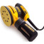 Шлифовальная машина DeWALT DWE6423-QS - фото 2