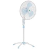 Напольный вентилятор Primera SFP-4203MX