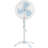 Напольный вентилятор Primera SFP-4203MX