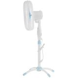 Напольный вентилятор Primera SFP-4203MX