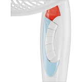 Напольный вентилятор Primera SFP-4203MX