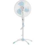 Напольный вентилятор Primera SFP-4203MX