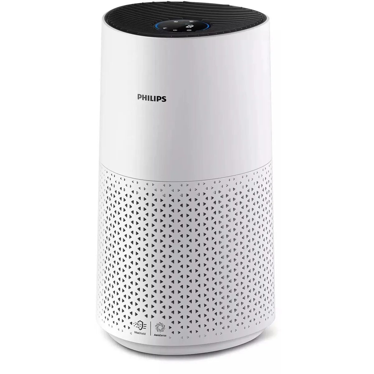 Очиститель и увлажнитель воздуха Philips AC1715/10