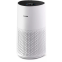 Очиститель и увлажнитель воздуха Philips AC1715/10
