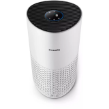 Очиститель и увлажнитель воздуха Philips AC1715/10