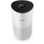 Очиститель и увлажнитель воздуха Philips AC1715/10 - фото 2