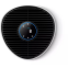 Очиститель и увлажнитель воздуха Philips AC1715/10 - фото 3