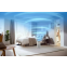 Очиститель и увлажнитель воздуха Philips AC1715/10 - фото 6