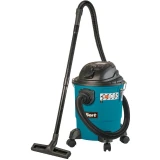 Профессиональный пылесос Bort BSS-1220-P (93417449)