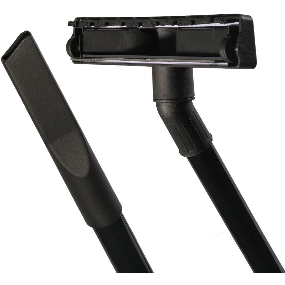 Профессиональный пылесос Bort BSS-1215-P - 93417432 - фото 6