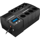 ИБП CyberPower Brics BR700E