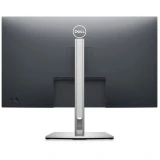 Монитор Dell 32" P3223QE (210-BEQZ)