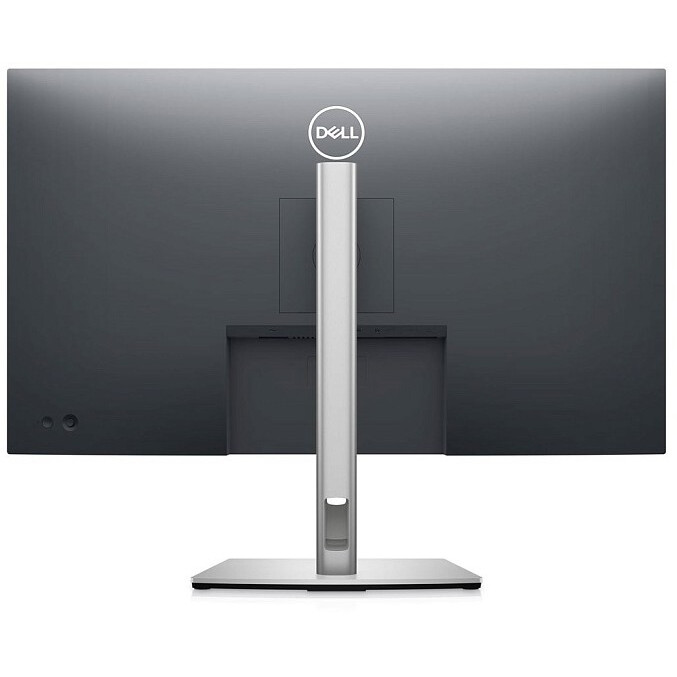 Монитор Dell 32" P3223QE (210-BEQZ) - фото 3