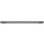 Ноутбук Apple MacBook Pro 14 (M3, 2023) (MTL73ZP/A) - фото 2
