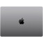 Ноутбук Apple MacBook Pro 14 (M3, 2023) (MTL73ZP/A) - фото 5