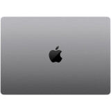 Ноутбук Apple MacBook Pro 14 (M3, 2023) (MTL83ZP/A)