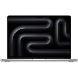 Ноутбук Apple MacBook Pro 14 (M3, 2023) (MR7J3ZP/A)