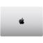 Ноутбук Apple MacBook Pro 14 (M3, 2023) (MR7J3ZP/A) - фото 5