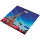 Напольные весы HOMESTAR HS-6001K (653907)