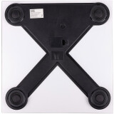 Напольные весы HOMESTAR HS-6001L (005206)