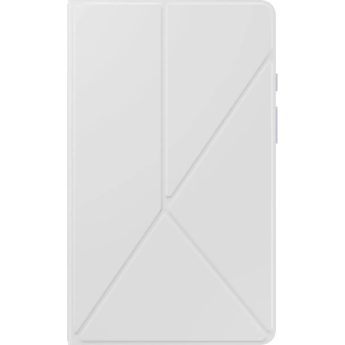 Чехол Samsung EF-BX110TWEGRU