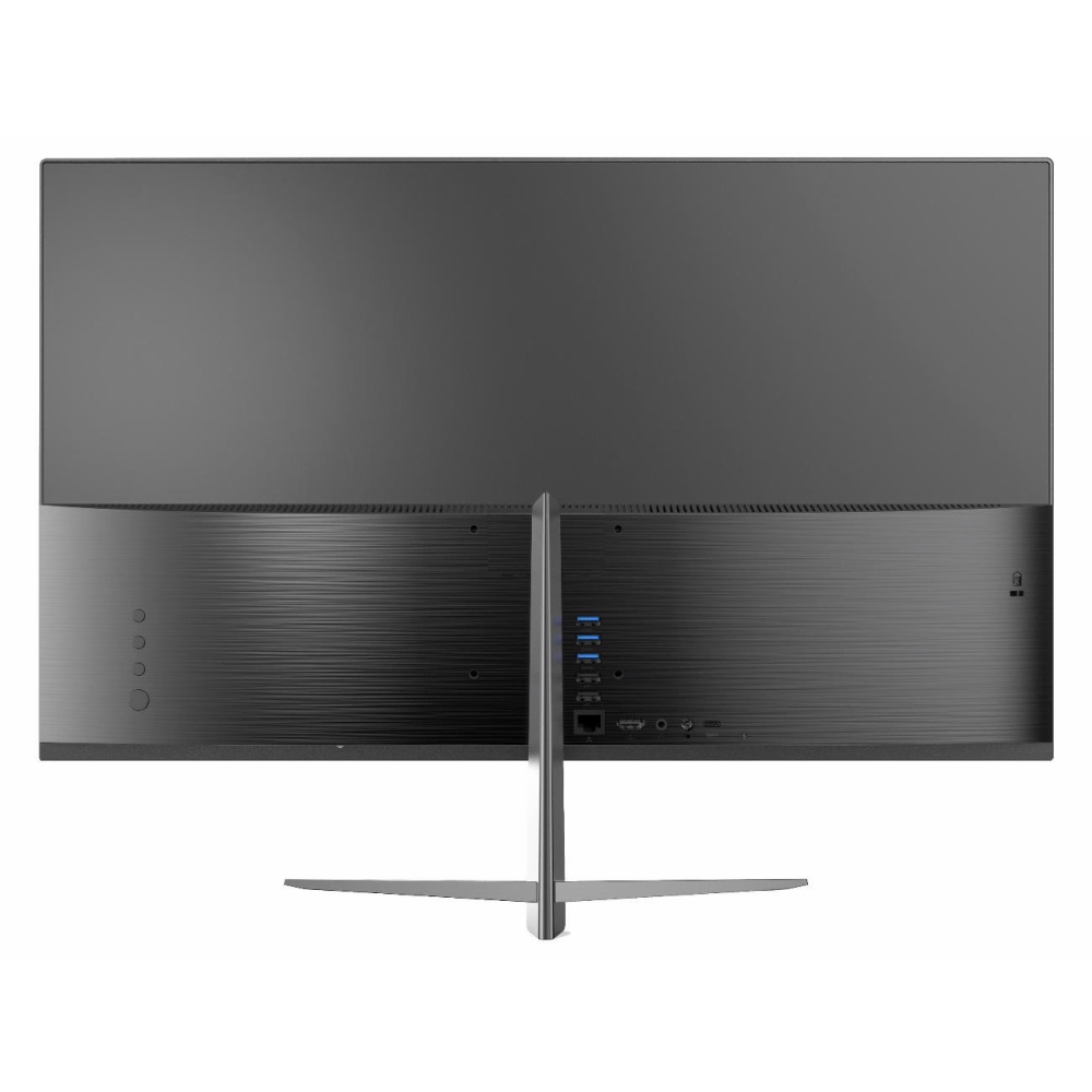 Моноблок IRBIS AIO 23.8" MB2383s - фото 3