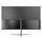 Моноблок IRBIS AIO 23.8" MB2383s - фото 3