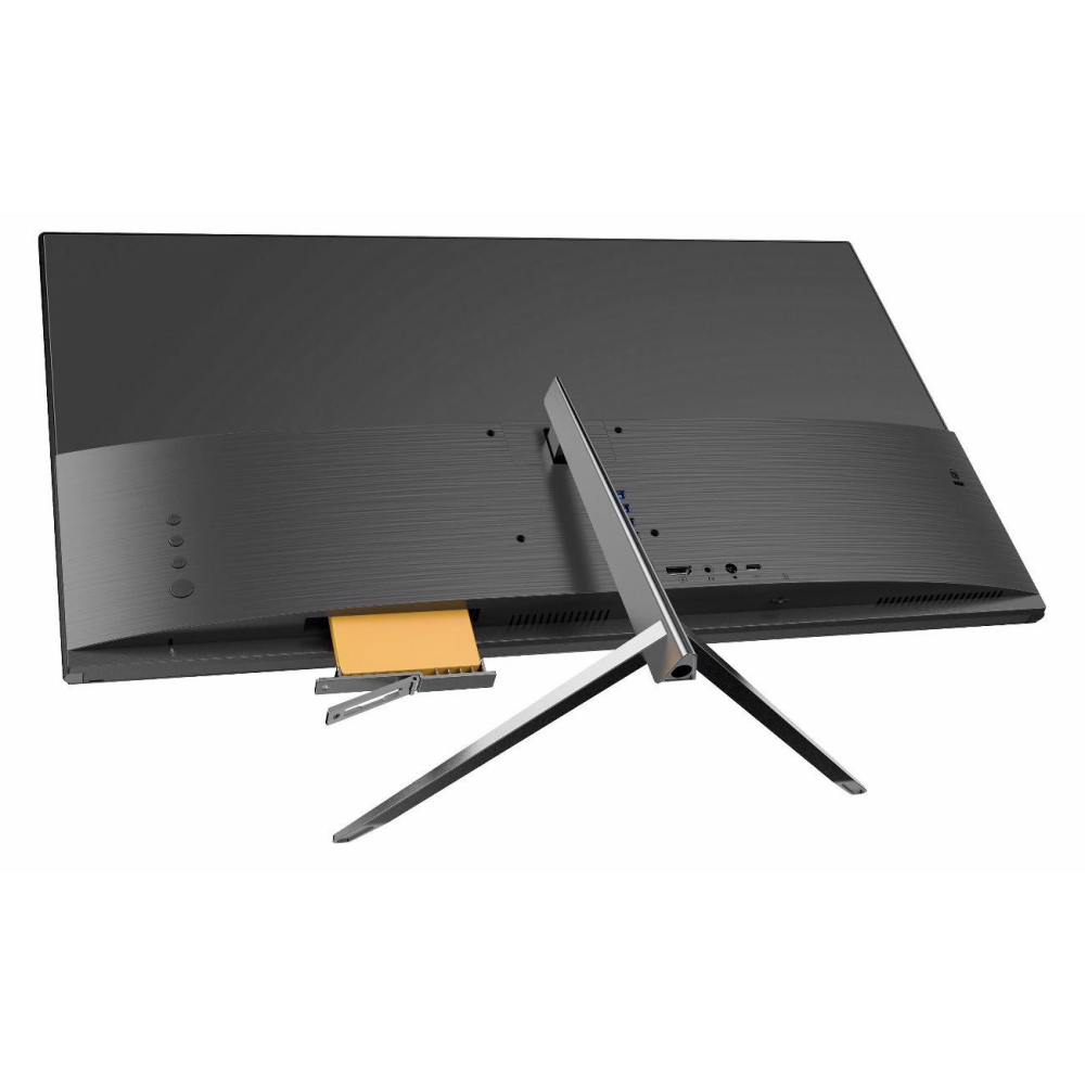 Моноблок IRBIS AIO 23.8" MB2383s - фото 4