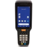 Терминал сбора данных Datalogic Skorpio X5 (943500046)