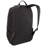 Рюкзак для ноутбука Thule Exeo Backpack 28L Black (TCAM8116) (3204322)