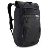 Рюкзак для ноутбука Thule Paramount Backpack 18L Black (TPCB18K) (3204729)