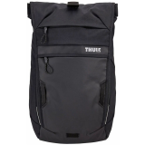 Рюкзак для ноутбука Thule Paramount Backpack 18L Black (TPCB18K) (3204729)