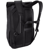 Рюкзак для ноутбука Thule Paramount Backpack 18L Black (TPCB18K) (3204729)