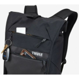 Рюкзак для ноутбука Thule Paramount Backpack 18L Black (TPCB18K) (3204729)