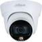 IP камера Dahua DH-IPC-HDW1439TP-A-LED-0280B-S4