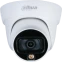IP камера Dahua DH-IPC-HDW1439TP-A-LED-0360B-S4