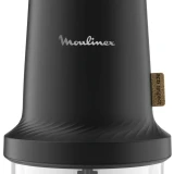 Измельчитель Moulinex AT80E810