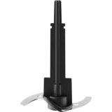 Измельчитель Moulinex AT80E810