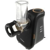 Измельчитель Moulinex DJ77EN10