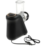 Измельчитель Moulinex DJ77EN10