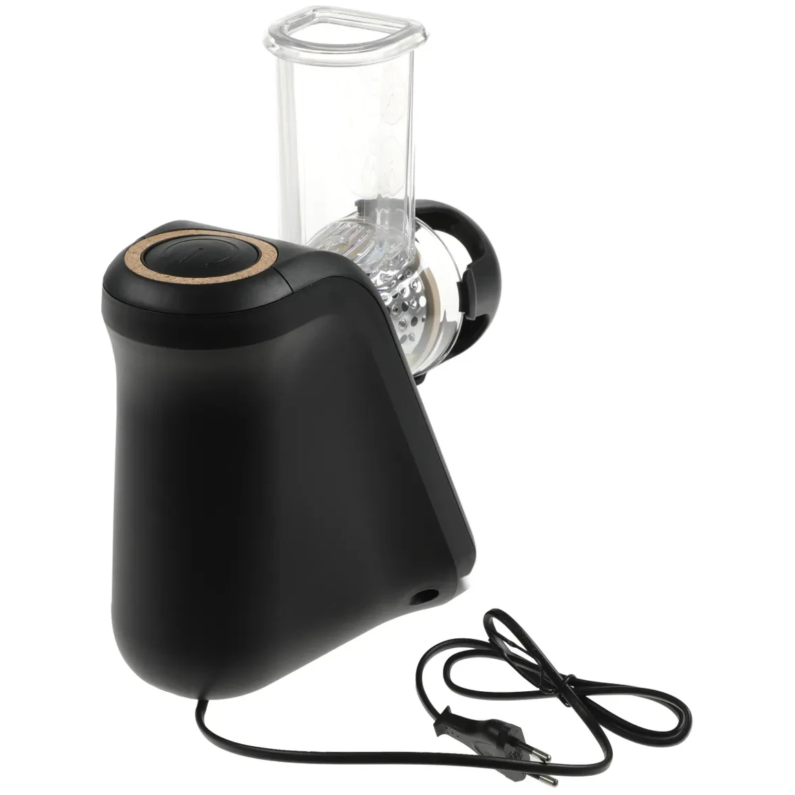 Измельчитель Moulinex DJ77EN10 - фото 2